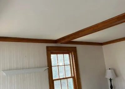 work photo from professionalpaintplus.com