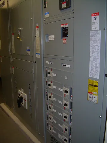 work photo from ecnyelectric.com