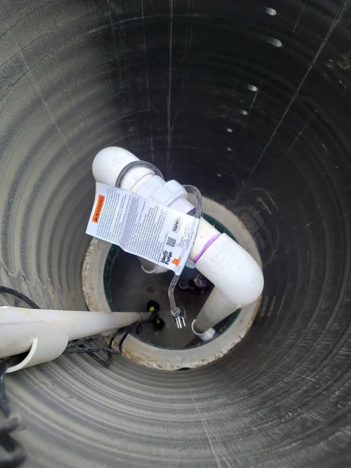 work photo from fixitservices.us