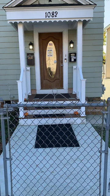 Espinal Brothers Home Improvement