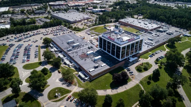 work photo from rthmechanical.com