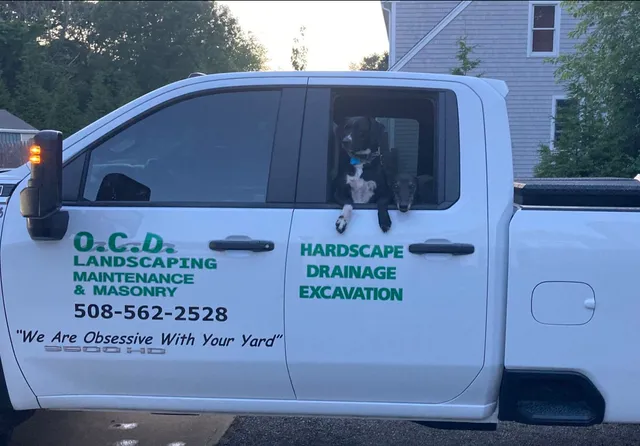 work photo from ocdlandscaping.co