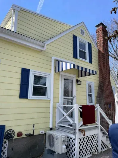 work photo from berrymechanical.com