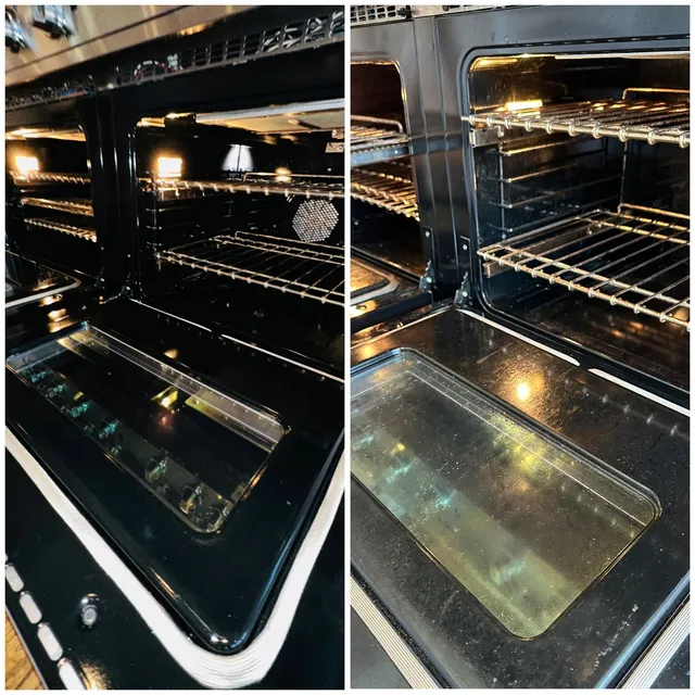 Neatly Home Organizing & Cleaning - Boston