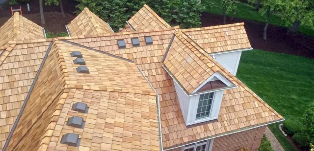 work photo from snowcountryroofing.com