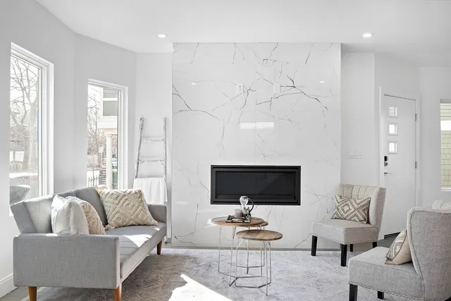 Build Remodel Design