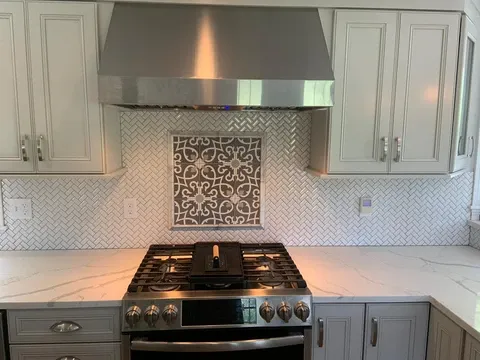 work photo from legacybuildinggrp.com