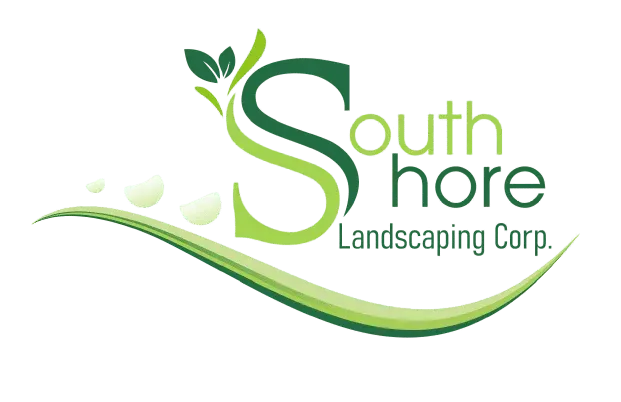 South Shore Landscaping Corp logo