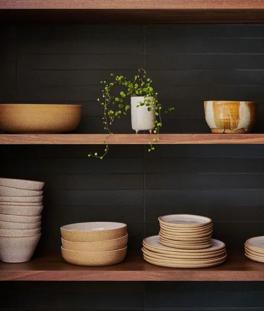 kitchen-detail2.jpg