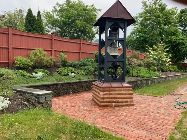 work photo from greathillhorticultural.us