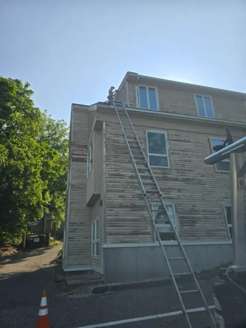 work photo from tunpaintingllc.com
