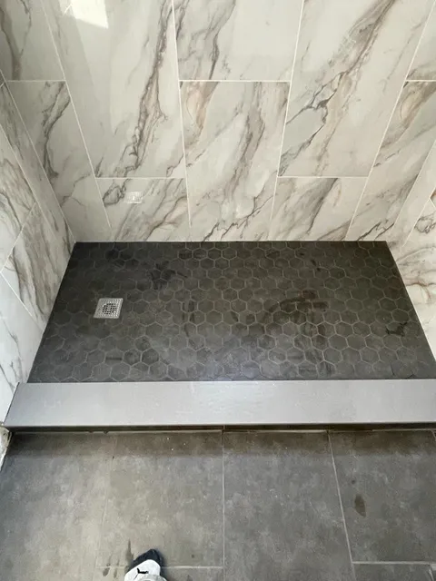 Grand Finish Remodeling