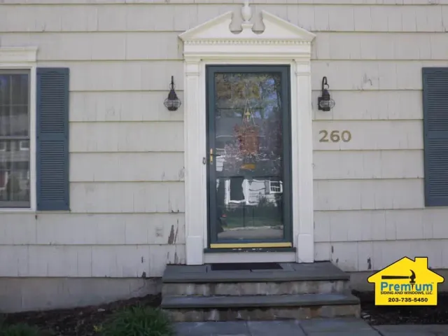 work photo from premium-siding-windows.com