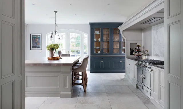 work photo from marbleheadkitchens.com