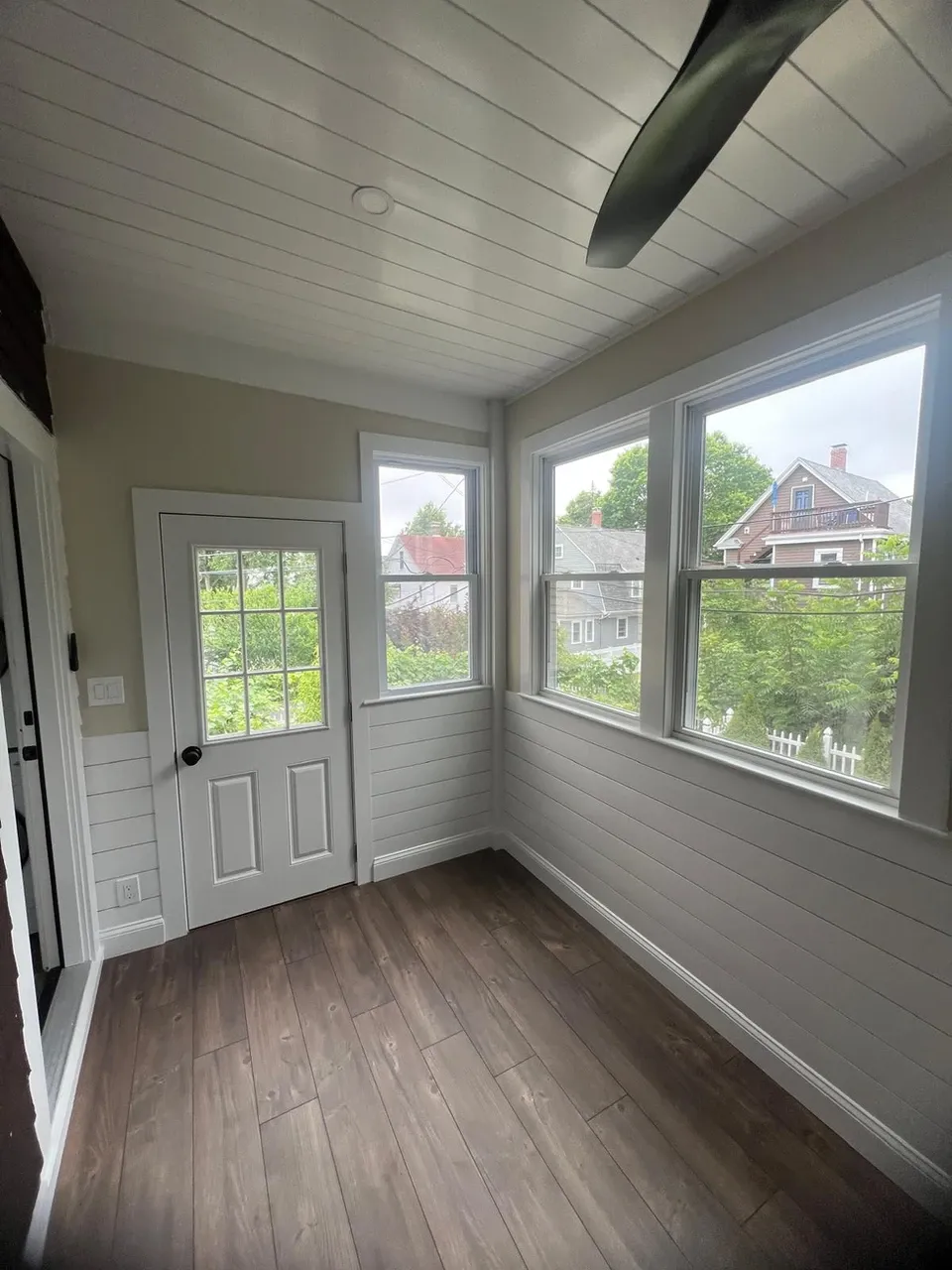 work photo from upperlevelbuilders.com
