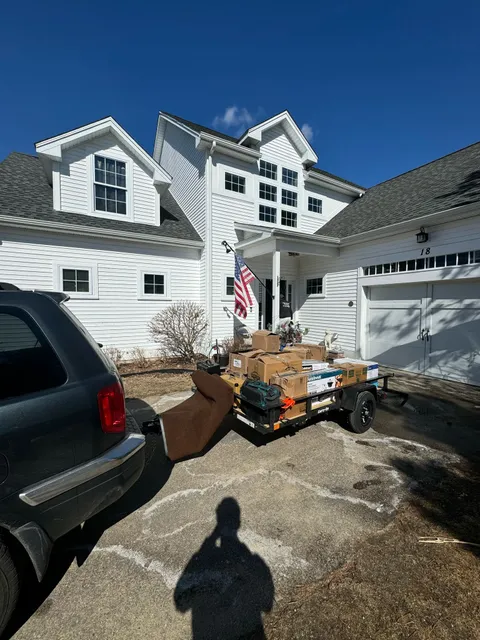 work photo from connectedthroughcleaning.com