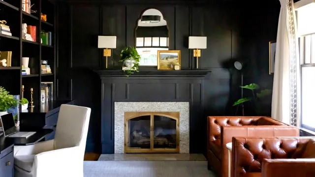 work photo from woodlandroaddesign.com