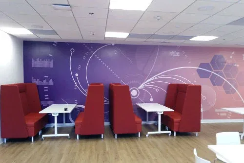 wall-graphics-san-francisco-california