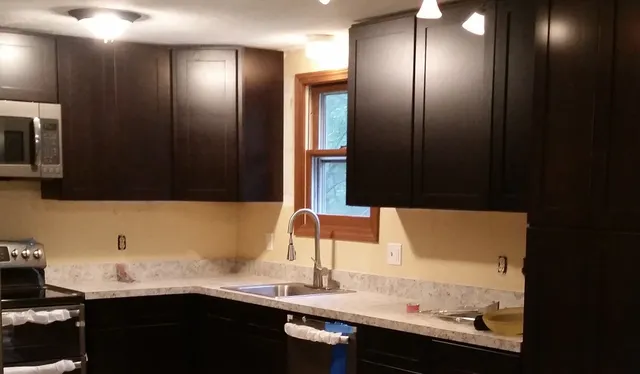 work photo from garciahomeimprovementri.com