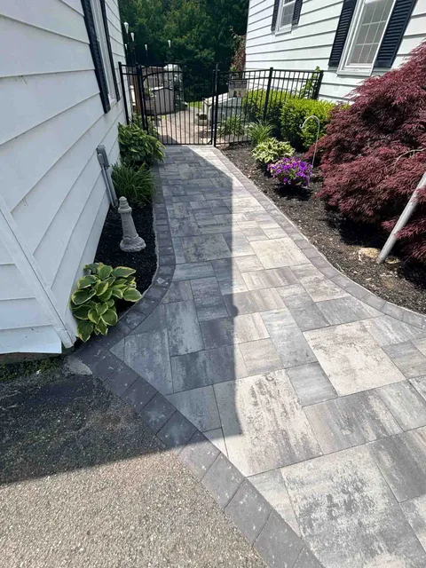work photo from timmymasonry.com