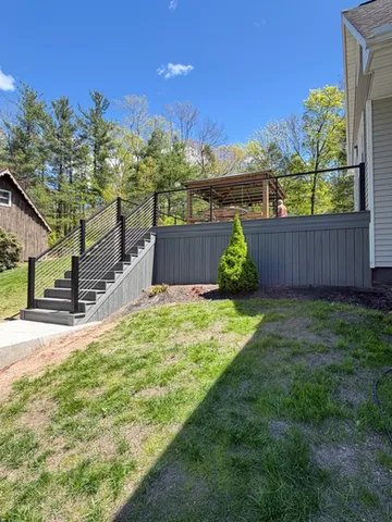 work photo from danahomeimprovement.com