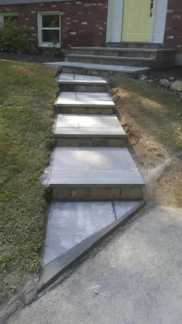 118898073_117425100087362_2852245012340810761_o.jpg