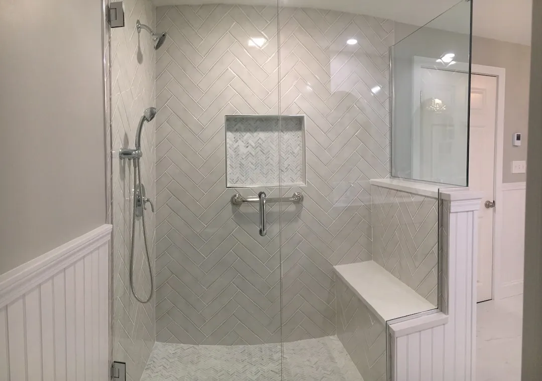 work photo from aduganconstruction.com