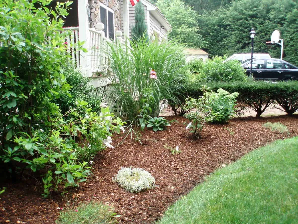work photo from randalllandscaping.com