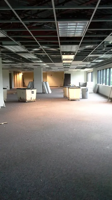 work photo from crgassociatesinc.com