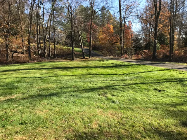 Rp Landscaping work photo