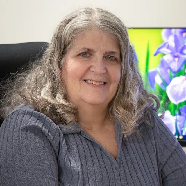 sue brennan