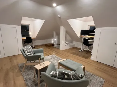 Boston Building Concepts