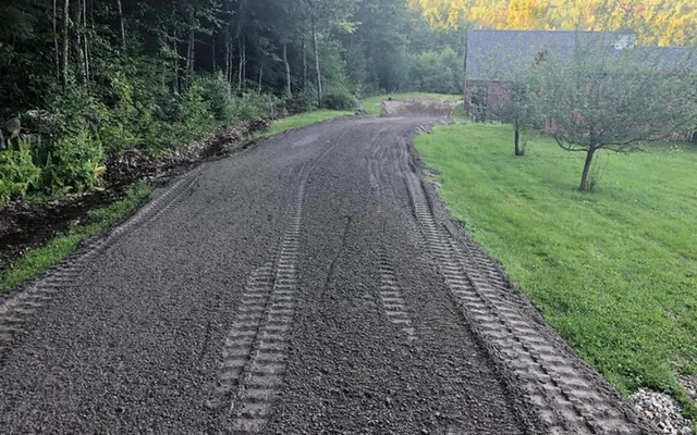 work photo from wilderexcavating.com