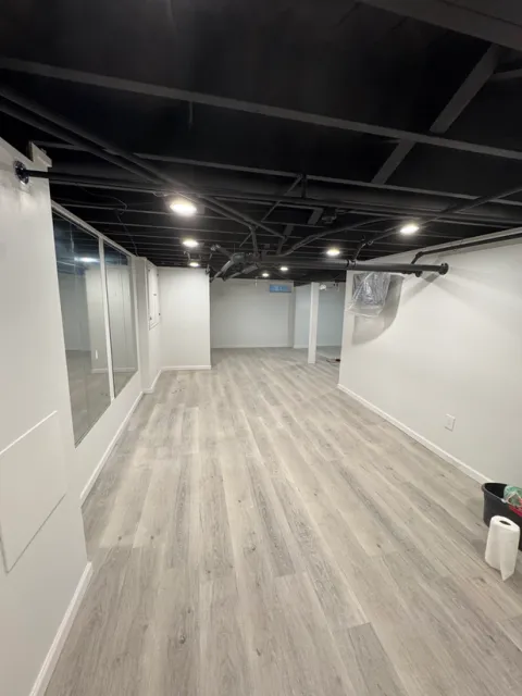 Mavace Contracting Llc work photo