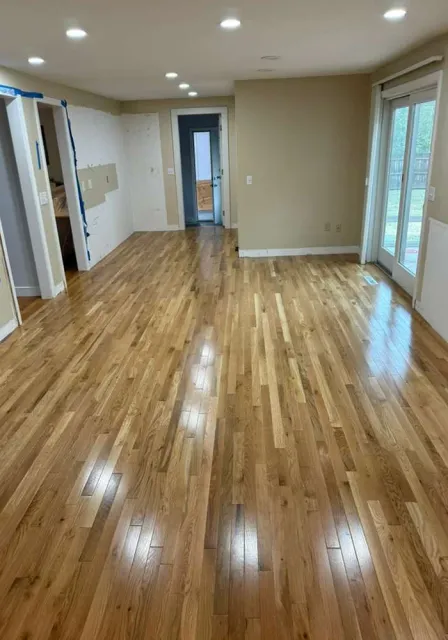 almeida-floors-solution-11
