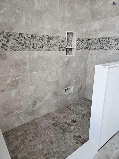 The Home Beautiful Flooring America work photo