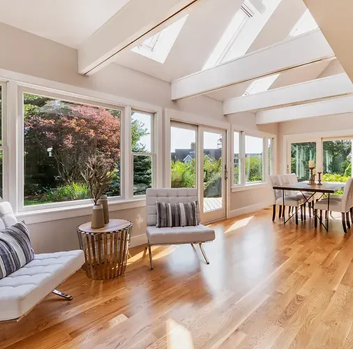 Selling Luxury Real Estate Cape Cod