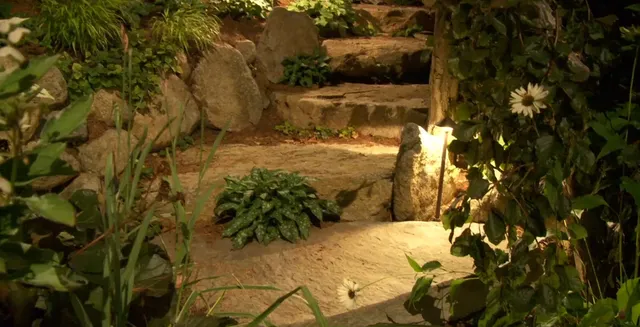 work photo from miskovskylandscaping.com