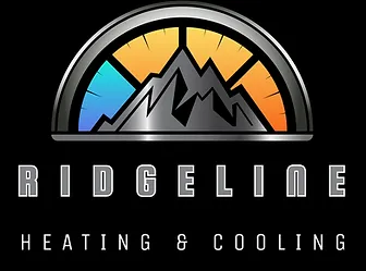 RIDGELINE HVAC, LLC logo