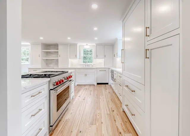work photo from clancycabinetry.com