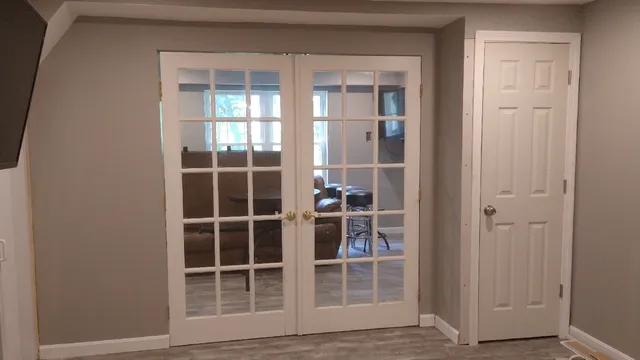Fix3C Handyman Services work photo