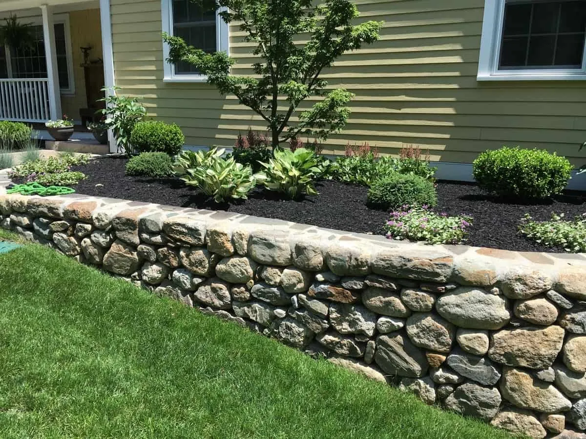 work photo from randalllandscaping.com