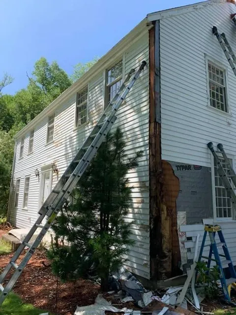 work photo from abcpaintinginc.com