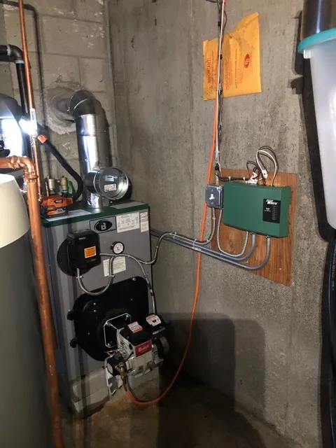 work photo from nmesurveillance.com