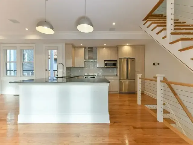 work photo from abacusbuilders.com