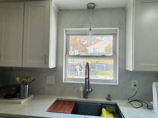 Review photo by DF Cleaning Services