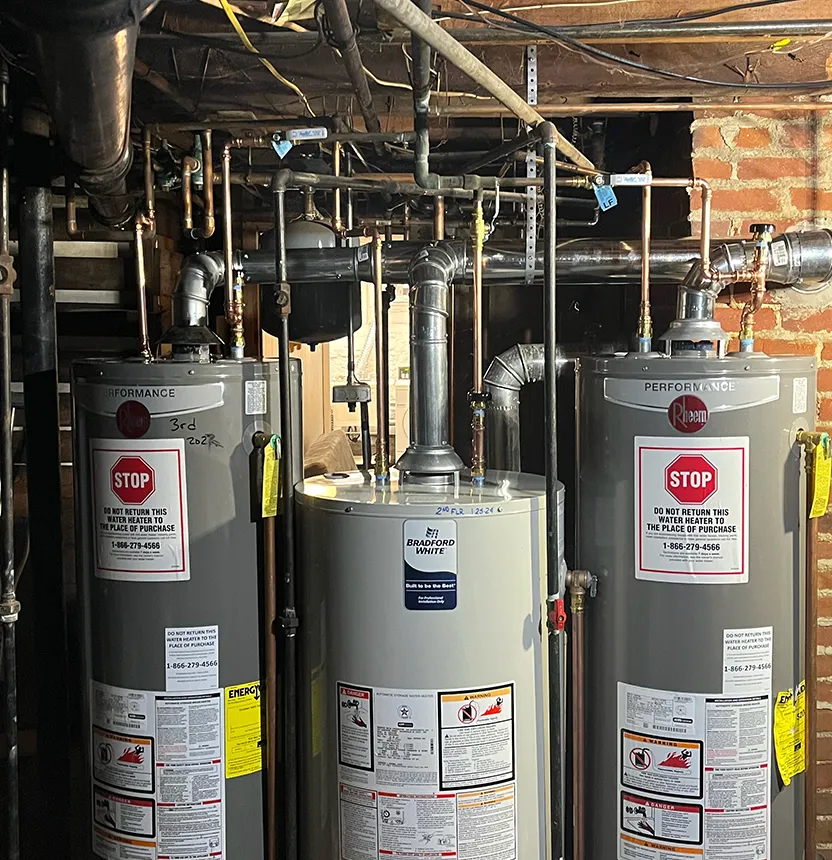 work photo from pmboisvertplumbing.com