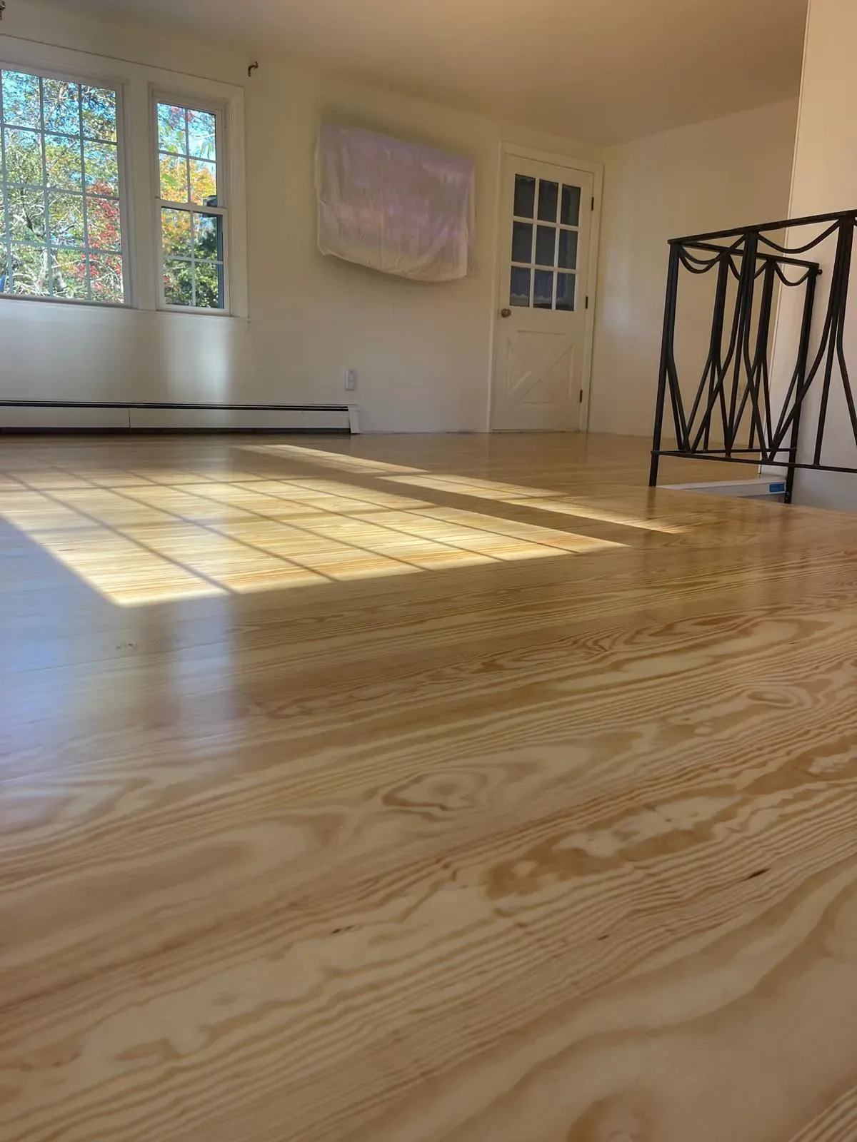 work photo from thefloormenexperts.com