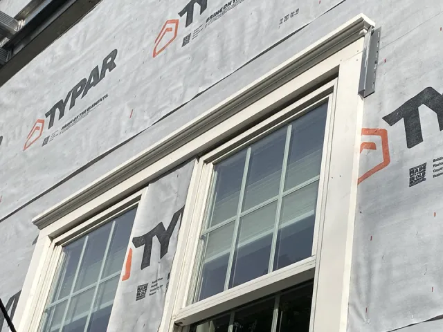 work photo from gregosroofing.com