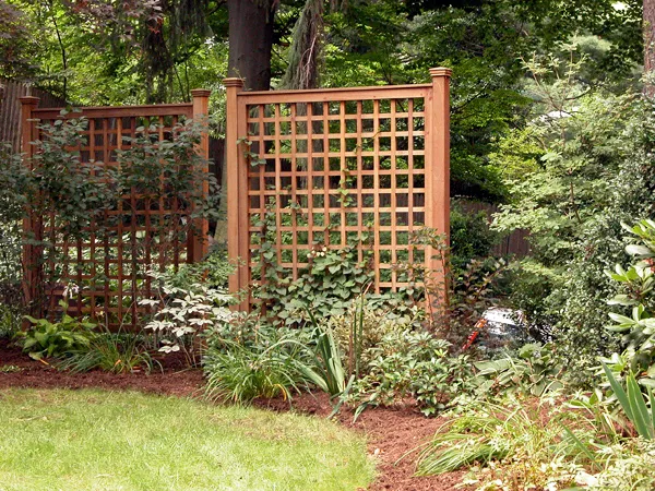 work photo from siriuslandscapes.com